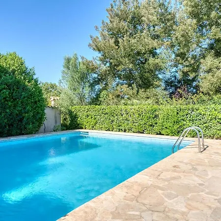 Sehr Ruhige Ideal Fuer Familien Und Gruppen Von Freunden, 3 Schlafzimmer, 3 Baeder, 6 Personen Mit Wifi Inklusive, * Port de Alcudia (Mallorca)
