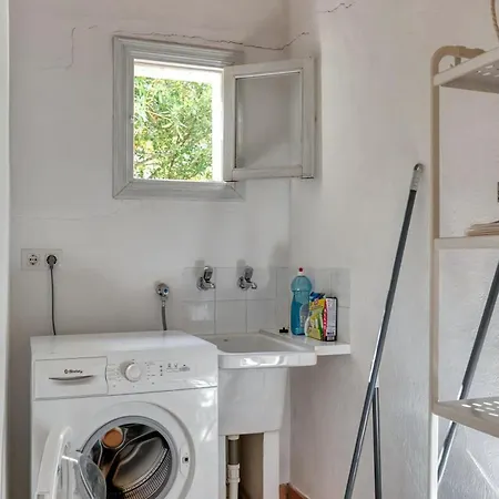 Casa vacanze Sehr Ruhige Ideal Fuer Familien Und Gruppen Von Freunden, 3 Schlafzimmer, 3 Baeder, 6 Personen Mit Wifi Inklusive, Port de Alcudia (Mallorca)