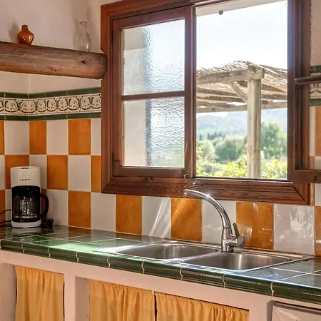 Sehr Ruhige Ideal Fuer Familien Und Gruppen Von Freunden, 3 Schlafzimmer, 3 Baeder, 6 Personen Mit Wifi Inklusive, Casa vacanze Port de Alcudia (Mallorca)