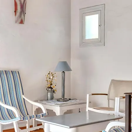 Casa vacanze Sehr Ruhige Ideal Fuer Familien Und Gruppen Von Freunden, 3 Schlafzimmer, 3 Baeder, 6 Personen Mit Wifi Inklusive,